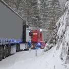 Lkw Bergung B27 Nasswald _3_.jpg