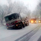 Lkw Unfall Maria Reisenmarkt _2_.jpg