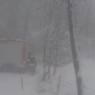 Lkw Unfall Maria Reisenmarkt _3_.jpg