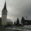 20131126_124026.jpg