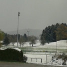 20131126_124044.jpg
