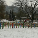 20131126_124204.jpg