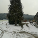 20131126_124328.jpg