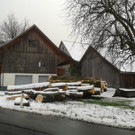 20131126_124717.jpg