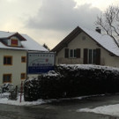20131126_124928.jpg