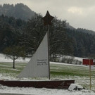 20131126_125247.jpg