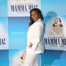 ABBA-Musical "Mamma Mia!" im Raimund Theater: Cast