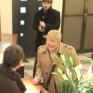 berfall Schullin 2.jpg