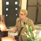 berfall Schullin.jpg