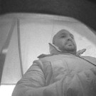 26_11_2013 PI Spratzern_ Bild 1.JPG