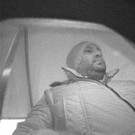 26_11_2013 PI Spratzern_ Bild 2.JPG