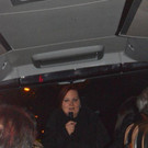 DSC_0187.jpg
