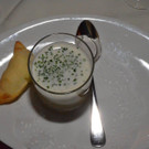 DSC_0125.jpg