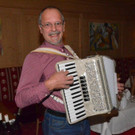 DSC_0126.jpg