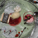 DSC_0178.jpg