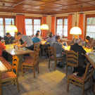 IMG_3790.JPG