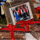 20091128_christbaumfeier056_bwn.JPG