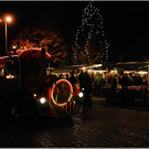 20091128_christbaumfeier200_bwn.JPG