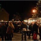 20101127_christbaumfeier_712_luc_vol.JPG