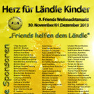 2013 Flugblatt Seite 4.jpg