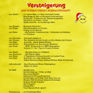 2013 VERSTEIGERUNG.jpg