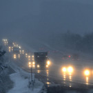 ABD0111-20131126.jpg