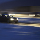 ABD0112-20131126.jpg