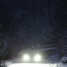 ABD0116-20131126.jpg