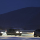 ABD0123-20131126.jpg