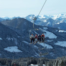 Laterns_4erBahn1.jpg