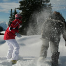 Schneeballschlacht_4.jpg