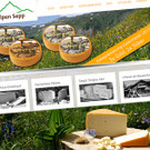 Online-Shop-Alpensepp.jpg