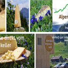 Bild_Alpensepp_4.jpg