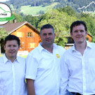 Initiatoren-Alpensepp.jpg
