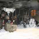 normal_26032010brandhaigermooszsaktivnews_1076.jpg