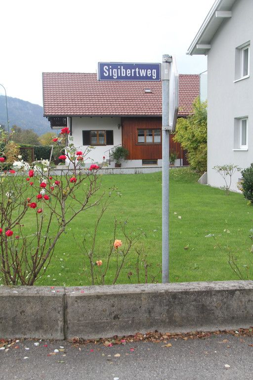 Sigibertweg_1.jpg