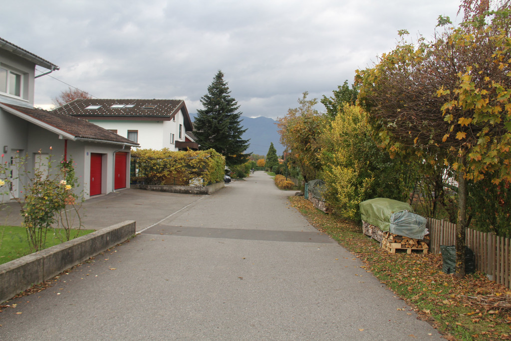 Sigibertweg_2.JPG