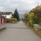 Sigibertweg_2.JPG