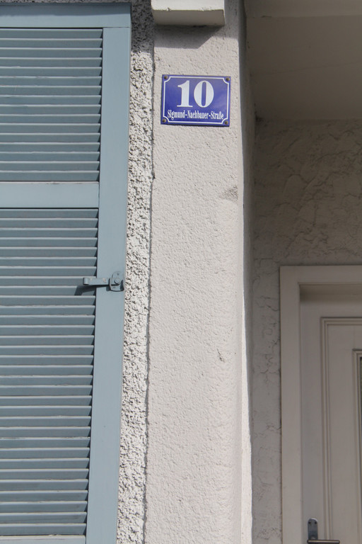 Sigmund-Nachbaur-Stra__e_1.jpg
