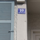 Sigmund-Nachbaur-Stra__e_1.jpg