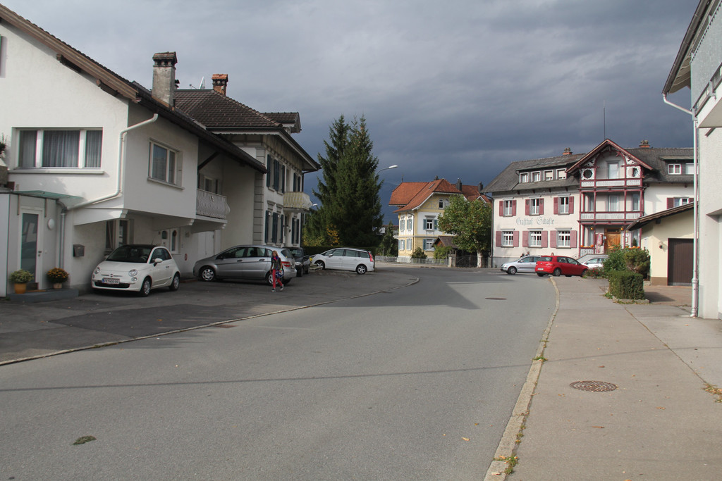 Sigmund-Nachbaur-Stra__e_2.JPG