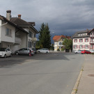 Sigmund-Nachbaur-Stra__e_2.JPG