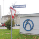 Spitzenwiesenweg_1.jpg
