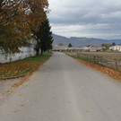 Spitzenwiesenweg_2.JPG