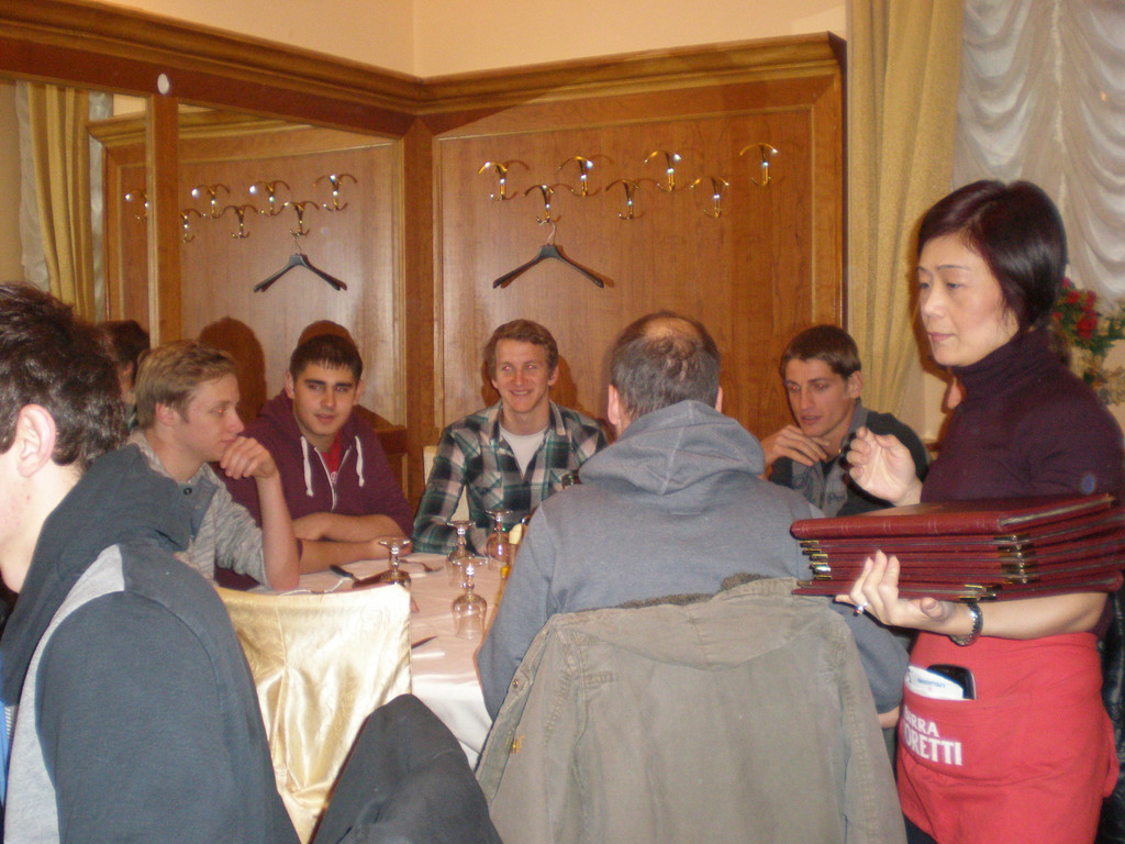 PB230038.JPG