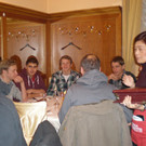 PB230038.JPG