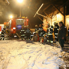 normal_26032010brandhaigermooszsaktivnews_1077.jpg