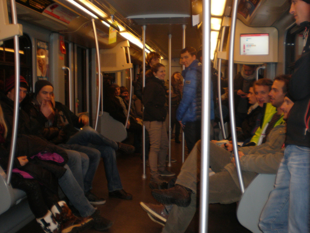 PB230047.JPG