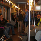PB230047.JPG