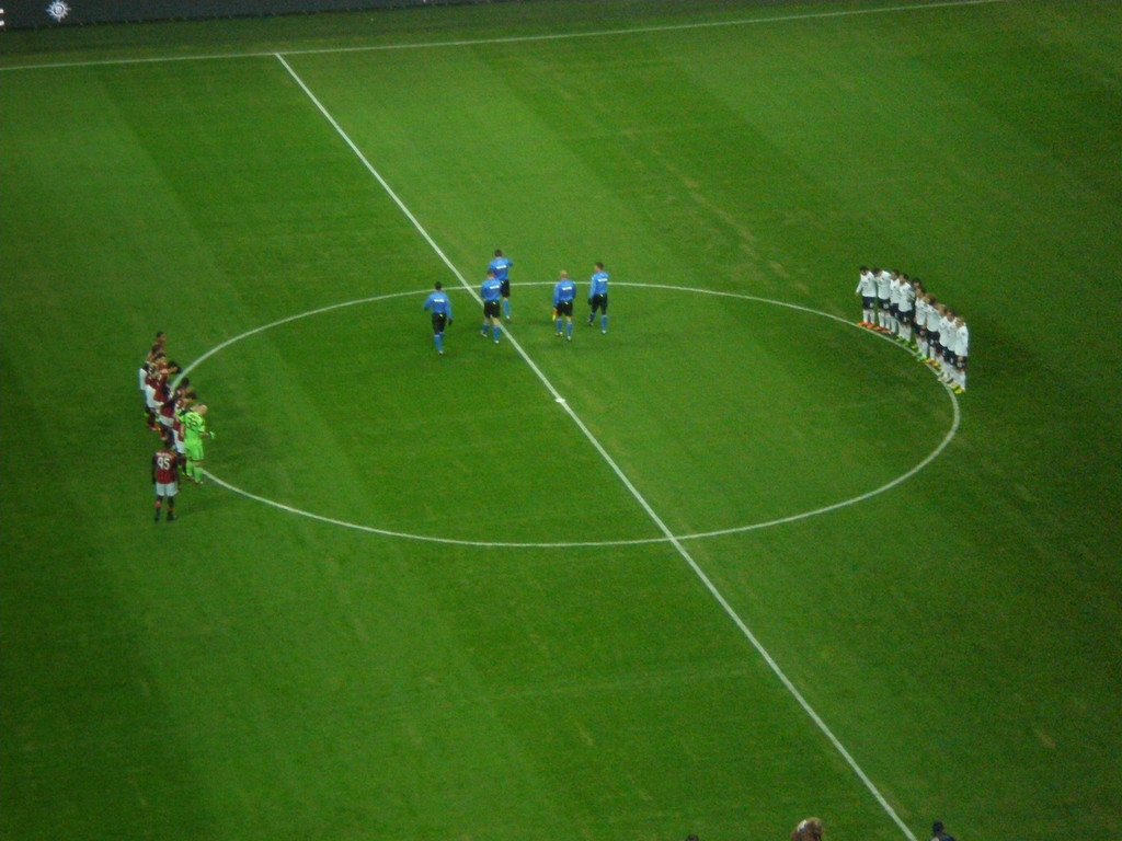 PB230049.JPG